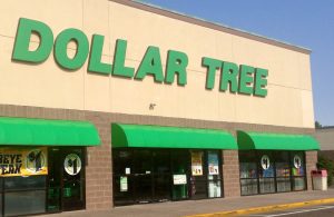 Dollar Store to the Rescue - Backwoods Home Magazine