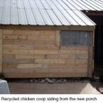 new-chicken-coop-siding-psd-copy.jpg