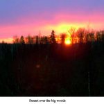 sunset-over-the-big-woods-web-jpeg