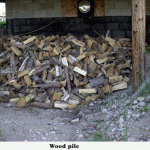 woodpile-web-jpeg