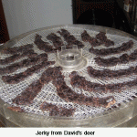 jerky-web-jpeg