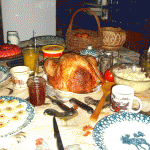 thanksgiving-web-jpeg