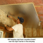 will_insulating