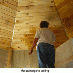 me-staining-ceiling