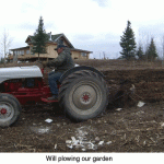 will_tractor