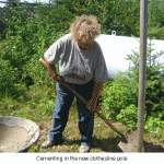 jackie-cementing-pole