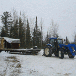 blue-tractor