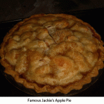 apple-pie