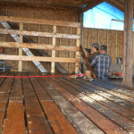 finishing-the-new-hay-rack-003