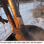 tank-heater_2