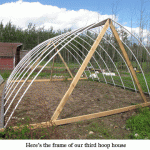 Hoop-house_03