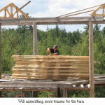 Will-building-trusses