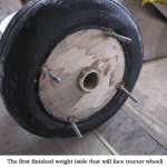 Wheel-weight-2