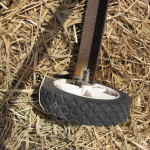 Inside-wheel-assembly