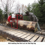 Big-log