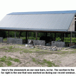 barn-stonework