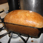 Wheat-bread_2