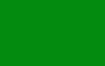 green-450×95