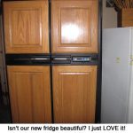 Fridge_9905