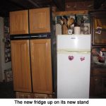 New-fridge_9913