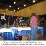 Expo_0237