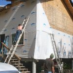 House-wrap_4549