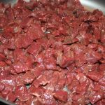 Stew-meat_6282