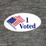 ivoted