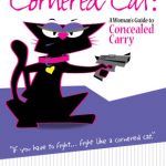 corneredcatW