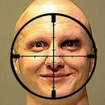 Jared_Loughner