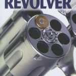 Revolver Book