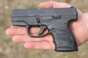 Walther PPS M2_01