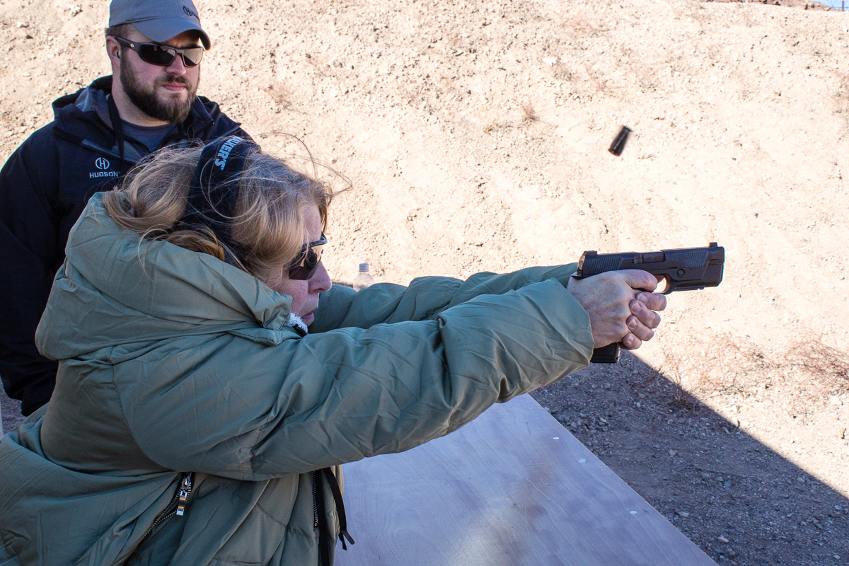 RangeDay2017_07