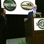 SHOT_Show_01