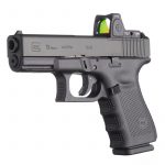 G19 Gen4 MOS 45 (with optic)800X800