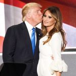 donald-trump-melania-e1c16de3-c65f-4f10-8184-6b4ba9a27755