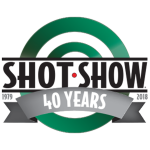 shotshow-40th-logo