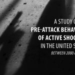 (U) Active Shooter Phase II Report – June 2018