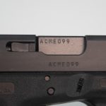 Glock_ACME_1