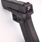 Glock_ACME_3