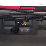 KelTec KS7