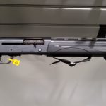 Remington. V3 Tac13