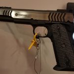 Ruger03