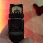 Trijicon01