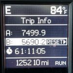 Mileage_Mar_Apr2019