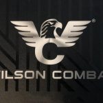 WilsonCombat_01