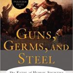 GunsGermsSteel