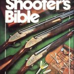 Shooters Bible 1989 copy