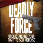 Deadly Force_02