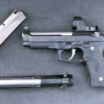 LTT_Beretta_03